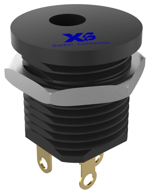 XB-DC-022M-130